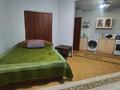 1-комнатная квартира · 40 м² · 1/9 этаж, Болашак 4а — Байкен Ашимовв. каспий РЕД. за 8 000 〒 в Талдыкоргане, мкр Болашак — фото 6