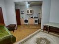 1-комнатная квартира · 40 м² · 1/9 этаж, Болашак 4а — Байкен Ашимовв. каспий РЕД. за 8 000 〒 в Талдыкоргане, мкр Болашак — фото 7