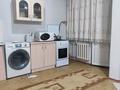 1-комнатная квартира · 40 м² · 1/9 этаж, Болашак 4а — Байкен Ашимовв. каспий РЕД. за 8 000 〒 в Талдыкоргане, мкр Болашак — фото 8