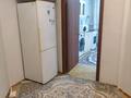 1-комнатная квартира · 40 м² · 1/9 этаж, Болашак 4а — Байкен Ашимовв. каспий РЕД. за 8 000 〒 в Талдыкоргане, мкр Болашак — фото 9
