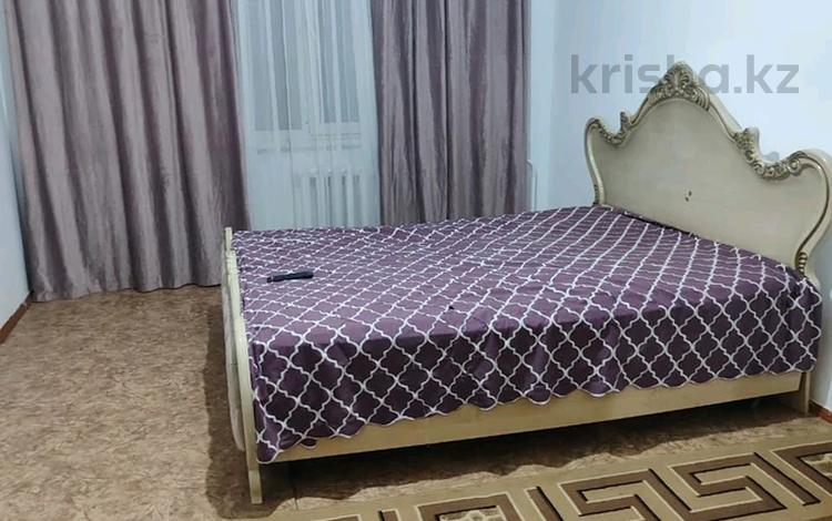 1-комнатная квартира · 40 м² · 1/9 этаж, Болашак 4а — Байкен Ашимовв. каспий РЕД. за 8 000 〒 в Талдыкоргане, мкр Болашак — фото 8