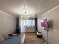 3-комнатная квартира · 90.5 м² · 5/12 этаж, Айтматова 36 — Сыганак за 39.9 млн ₸ в Астане, Есильский р-н — фото 6
