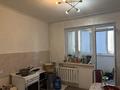 3-комнатная квартира · 90.5 м² · 5/12 этаж, Айтматова 36 — Сыганак за 39.9 млн ₸ в Астане, Есильский р-н — фото 7