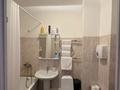 3-комнатная квартира · 90.5 м² · 5/12 этаж, Айтматова 36 — Сыганак за 39.9 млн ₸ в Астане, Есильский р-н — фото 10