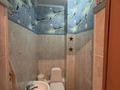 3-комнатная квартира · 90.5 м² · 5/12 этаж, Айтматова 36 — Сыганак за 39.9 млн ₸ в Астане, Есильский р-н — фото 11
