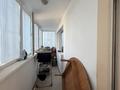 3-комнатная квартира · 90.5 м² · 5/12 этаж, Айтматова 36 — Сыганак за 39.9 млн ₸ в Астане, Есильский р-н — фото 12