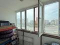 3-комнатная квартира · 90.5 м² · 5/12 этаж, Айтматова 36 — Сыганак за 39.9 млн ₸ в Астане, Есильский р-н — фото 13