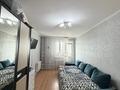 3-комнатная квартира · 90.5 м² · 5/12 этаж, Айтматова 36 — Сыганак за 39.9 млн ₸ в Астане, Есильский р-н