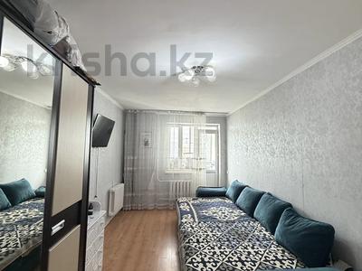 3-комнатная квартира · 90.5 м² · 5/12 этаж, Айтматова 36 — Сыганак за 39.9 млн ₸ в Астане, Есильский р-н