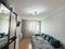3-комнатная квартира · 90.5 м² · 5/12 этаж, Айтматова 36 — Сыганак за 39.9 млн ₸ в Астане, Есильский р-н