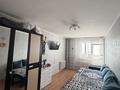 3-комнатная квартира · 90.5 м² · 5/12 этаж, Айтматова 36 — Сыганак за 39.9 млн ₸ в Астане, Есильский р-н — фото 3