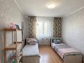 3-комнатная квартира · 90.5 м² · 5/12 этаж, Айтматова 36 — Сыганак за 39.9 млн ₸ в Астане, Есильский р-н — фото 4