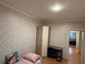 3-комнатная квартира · 90.5 м² · 5/12 этаж, Айтматова 36 — Сыганак за 39.9 млн ₸ в Астане, Есильский р-н — фото 5