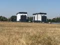 1-комнатная квартира · 42 м² · 3/6 этаж, Ахметова улица 39г — Бухтарминская за 22.5 млн ₸ в 