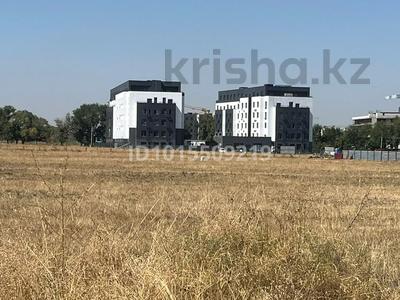 1-комнатная квартира · 42 м² · 3/6 этаж, Ахметова улица 39г — Бухтарминская за 22.5 млн ₸ в 