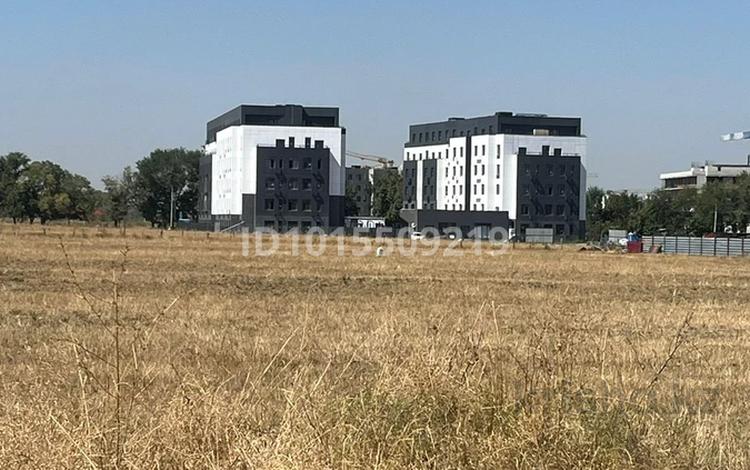 1-комнатная квартира · 42 м² · 3/6 этаж, Ахметова улица 39г — Бухтарминская за 22.5 млн ₸ в  — фото 2