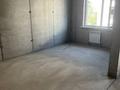 1-комнатная квартира · 42 м² · 3/6 этаж, Ахметова улица 39г — Бухтарминская за 22.5 млн ₸ в  — фото 2