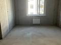 1-комнатная квартира · 42 м² · 3/6 этаж, Ахметова улица 39г — Бухтарминская за 22.5 млн ₸ в  — фото 3