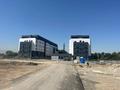 1-комнатная квартира · 42 м² · 3/6 этаж, Ахметова улица 39г — Бухтарминская за 22.5 млн ₸ в  — фото 4