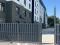1-комнатная квартира · 42 м² · 3/6 этаж, Ахметова улица 39г — Бухтарминская за 22.5 млн ₸ в  — фото 5