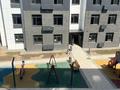 1-комнатная квартира · 42 м² · 3/6 этаж, Ахметова улица 39г — Бухтарминская за 22.5 млн ₸ в  — фото 6