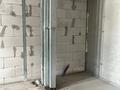 1-комнатная квартира · 42 м² · 3/6 этаж, Ахметова улица 39г — Бухтарминская за 22.5 млн ₸ в  — фото 8