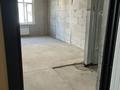 1-комнатная квартира · 42 м² · 3/6 этаж, Ахметова улица 39г — Бухтарминская за 22.5 млн ₸ в  — фото 9