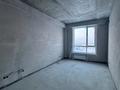 3-комнатная квартира · 88.5 м² · 8/10 этаж, Есенберлина 58 за 47.5 млн ₸ в Усть-Каменогорске — фото 10