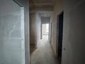 3-комнатная квартира · 88.5 м² · 8/10 этаж, Есенберлина 58 за 47.5 млн ₸ в Усть-Каменогорске — фото 13
