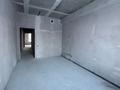 3-комнатная квартира · 88.5 м² · 8/10 этаж, Есенберлина 58 за 47.5 млн ₸ в Усть-Каменогорске — фото 14
