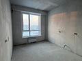 3-комнатная квартира · 88.5 м² · 8/10 этаж, Есенберлина 58 за 47.5 млн ₸ в Усть-Каменогорске — фото 15