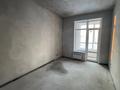 3-комнатная квартира · 88.5 м² · 8/10 этаж, Есенберлина 58 за 47.5 млн ₸ в Усть-Каменогорске — фото 17