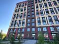 3-комнатная квартира · 88.5 м² · 8/10 этаж, Есенберлина 58 за 47.5 млн ₸ в Усть-Каменогорске