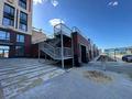 3-комнатная квартира · 88.5 м² · 8/10 этаж, Есенберлина 58 за 47.5 млн ₸ в Усть-Каменогорске — фото 21