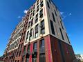 3-комнатная квартира · 88.5 м² · 8/10 этаж, Есенберлина 58 за 47.5 млн ₸ в Усть-Каменогорске — фото 24