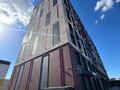3-комнатная квартира · 88.5 м² · 8/10 этаж, Есенберлина 58 за 47.5 млн ₸ в Усть-Каменогорске — фото 25