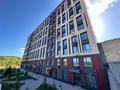 3-комнатная квартира · 88.5 м² · 8/10 этаж, Есенберлина 58 за 47.5 млн ₸ в Усть-Каменогорске — фото 27