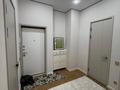 2-комнатная квартира · 51 м² · 4/12 этаж, Бухар жырау 32 — Мангилик ел за 300 000 ₸ в Астане, Есильский р-н