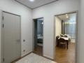 2-комнатная квартира · 51 м² · 4/12 этаж, Бухар жырау 32 — Мангилик ел за 300 000 ₸ в Астане, Есильский р-н — фото 3