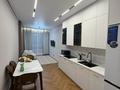 2-комнатная квартира · 51 м² · 4/12 этаж, Бухар жырау 32 — Мангилик ел за 300 000 ₸ в Астане, Есильский р-н — фото 4
