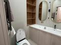 2-комнатная квартира · 51 м² · 4/12 этаж, Бухар жырау 32 — Мангилик ел за 300 000 ₸ в Астане, Есильский р-н — фото 6