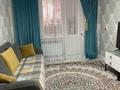 3-бөлмелі пәтер · 59 м² · 1/4 қабат, мақталы 120, бағасы: 28 млн ₸ в Шымкенте, Туран р-н