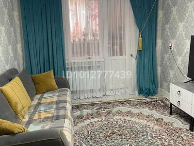 3-комнатная квартира · 59 м² · 1/4 этаж, мақталы 120 за 28 млн ₸ в Шымкенте, Туран р-н