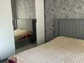 3-бөлмелі пәтер · 59 м² · 1/4 қабат, мақталы 120, бағасы: 28 млн ₸ в Шымкенте, Туран р-н — фото 2
