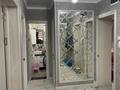 3-бөлмелі пәтер · 59 м² · 1/4 қабат, мақталы 120, бағасы: 28 млн ₸ в Шымкенте, Туран р-н — фото 4
