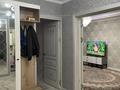 3-бөлмелі пәтер · 59 м² · 1/4 қабат, мақталы 120, бағасы: 28 млн ₸ в Шымкенте, Туран р-н — фото 5