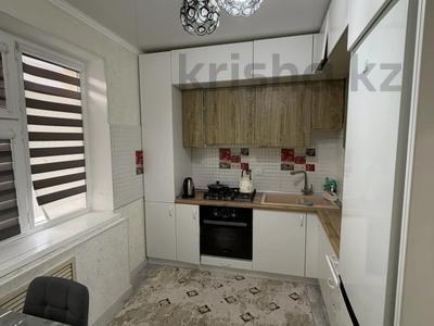 3-бөлмелі пәтер · 78 м² · 4/6 қабат, 31Б ш/а. 14, бағасы: 20.2 млн ₸ в Актау, 31Б мкр