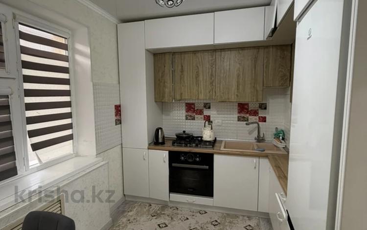 3-бөлмелі пәтер · 78 м² · 4/6 қабат, 31Б ш/а. 14, бағасы: 20.2 млн ₸ в Актау, 31Б мкр — фото 2