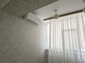 3-бөлмелі пәтер · 78 м² · 4/6 қабат, 31Б ш/а. 14, бағасы: 20.2 млн ₸ в Актау, 31Б мкр — фото 11