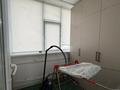 3-бөлмелі пәтер · 78 м² · 4/6 қабат, 31Б ш/а. 14, бағасы: 20.2 млн ₸ в Актау, 31Б мкр — фото 15